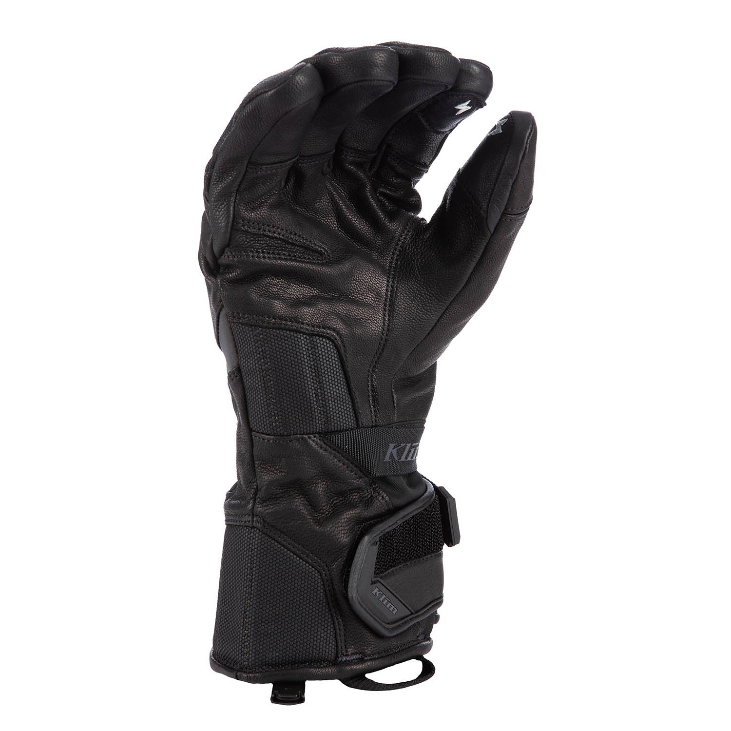 Gants Long Hommes Badlands GTX