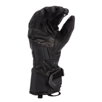 Badlands GTX Men Long Gloves