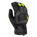 Badlands Aero Pro Men Short Gloves