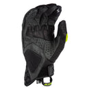 Badlands Aero Pro Men Short Gloves