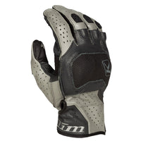 Badlands Aero Pro Men Short Gloves