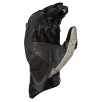 Badlands Aero Pro Men Short Gloves