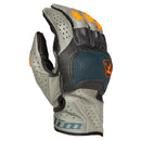 Badlands Aero Pro Men Short Gloves