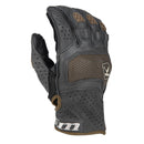 Badlands Aero Pro Men Short Gloves