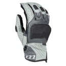 Badlands Aero Pro Short Gloves