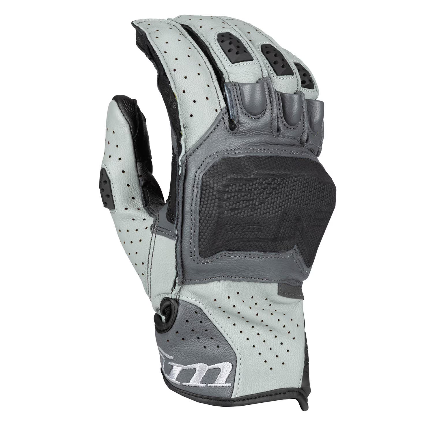 Light Gray / XS