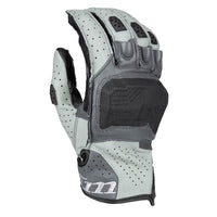 Badlands Aero Pro Short Gloves