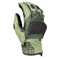Badlands Aero Pro Short Gloves