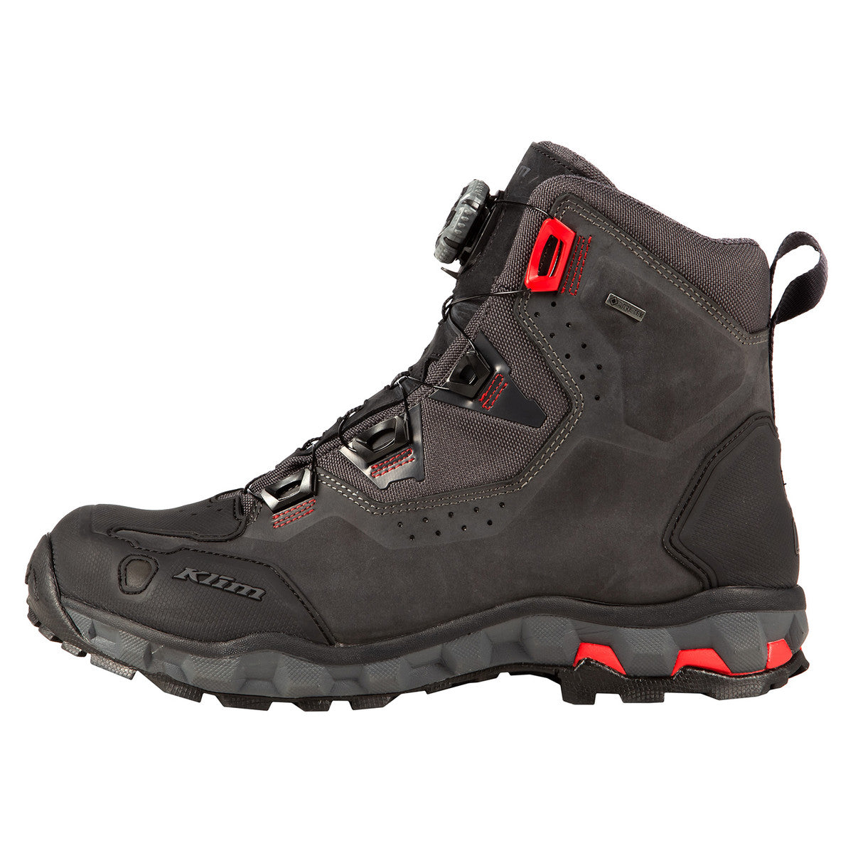 Outlander GTX Men Boots