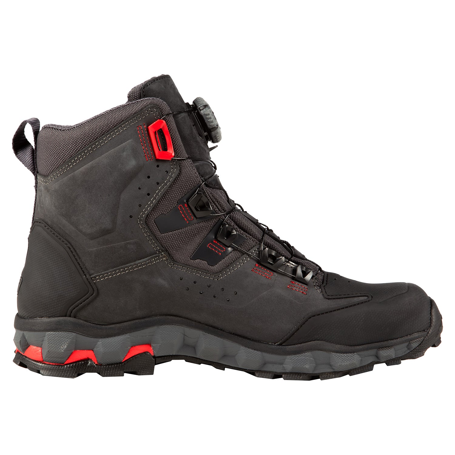 Outlander GTX Men Boots