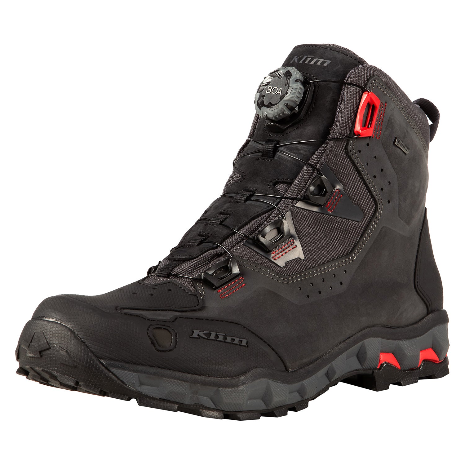 Outlander GTX Men Boots