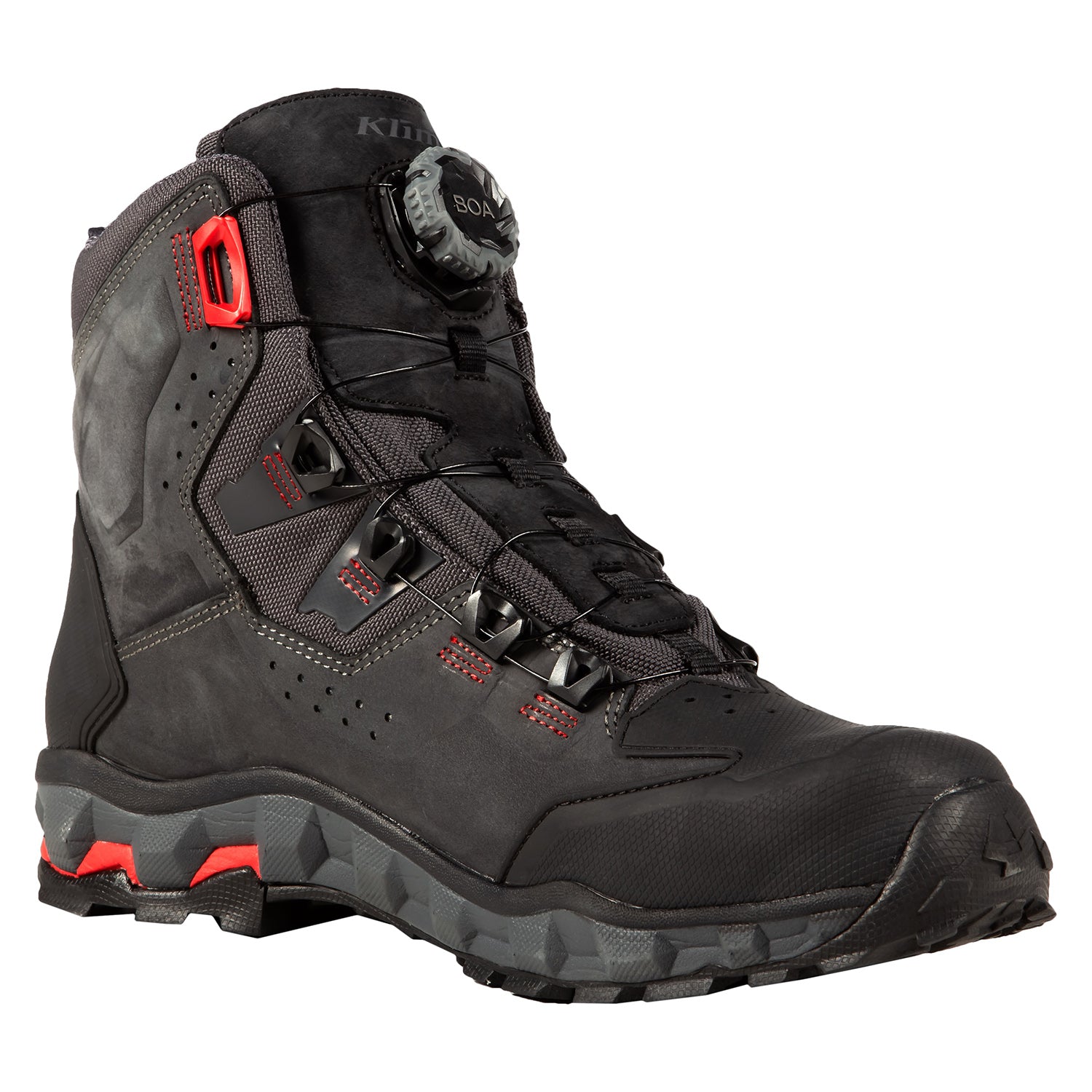 Outlander GTX Men Boots