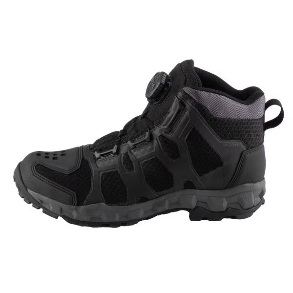 Ridgeline V2 Men Boots