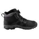 Ridgeline V2 Men Boots