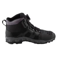 Ridgeline V2 Men Boots