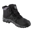 Ridgeline V2 Men Boots