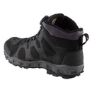 Ridgeline V2 Men Boots