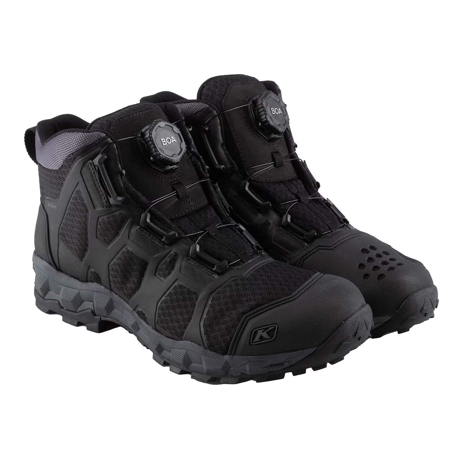 Ridgeline V2 Men Boots
