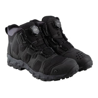 Ridgeline V2 Men Boots