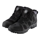 Ridgeline V2 Men Boots