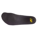 Ridgeline V2 Men Boots