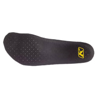 Ridgeline V2 Men Boots