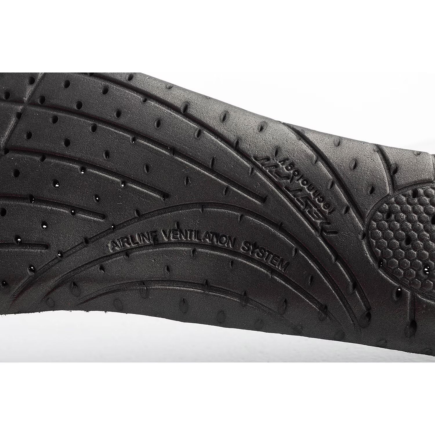 Ridgeline V2 Men Boots