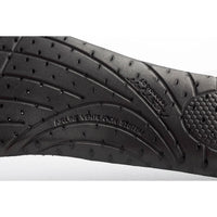 Ridgeline V2 Men Boots