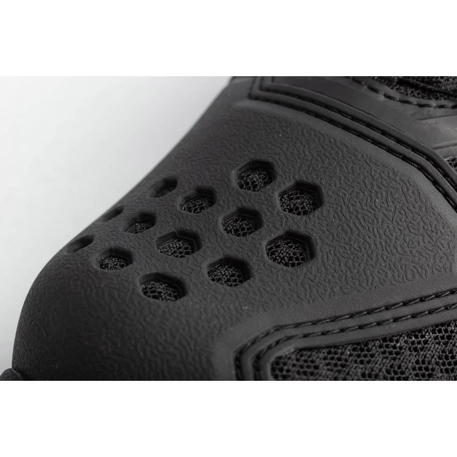 Ridgeline V2 Men Boots