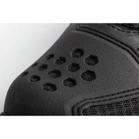 Ridgeline V2 Men Boots