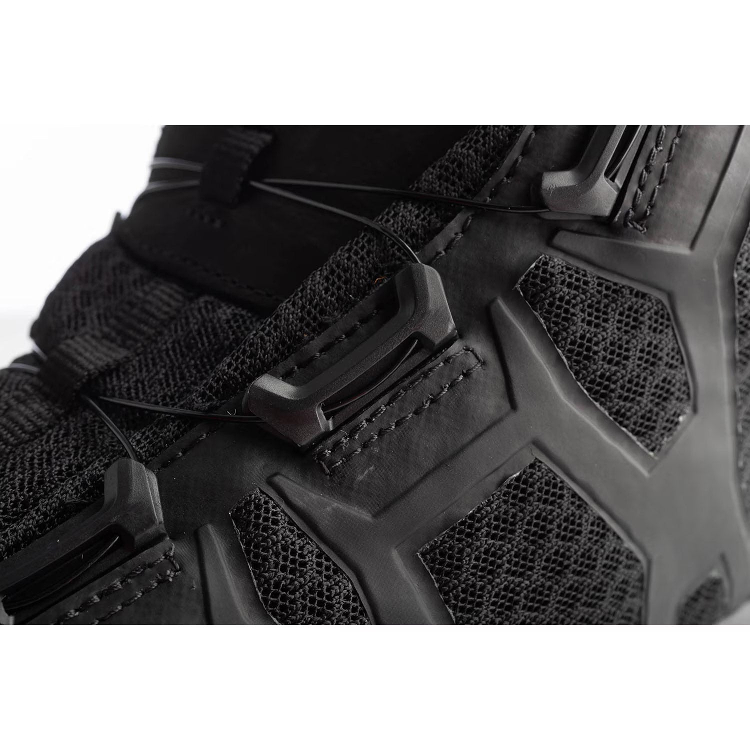 Ridgeline V2 Men Boots