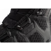 Ridgeline V2 Men Boots