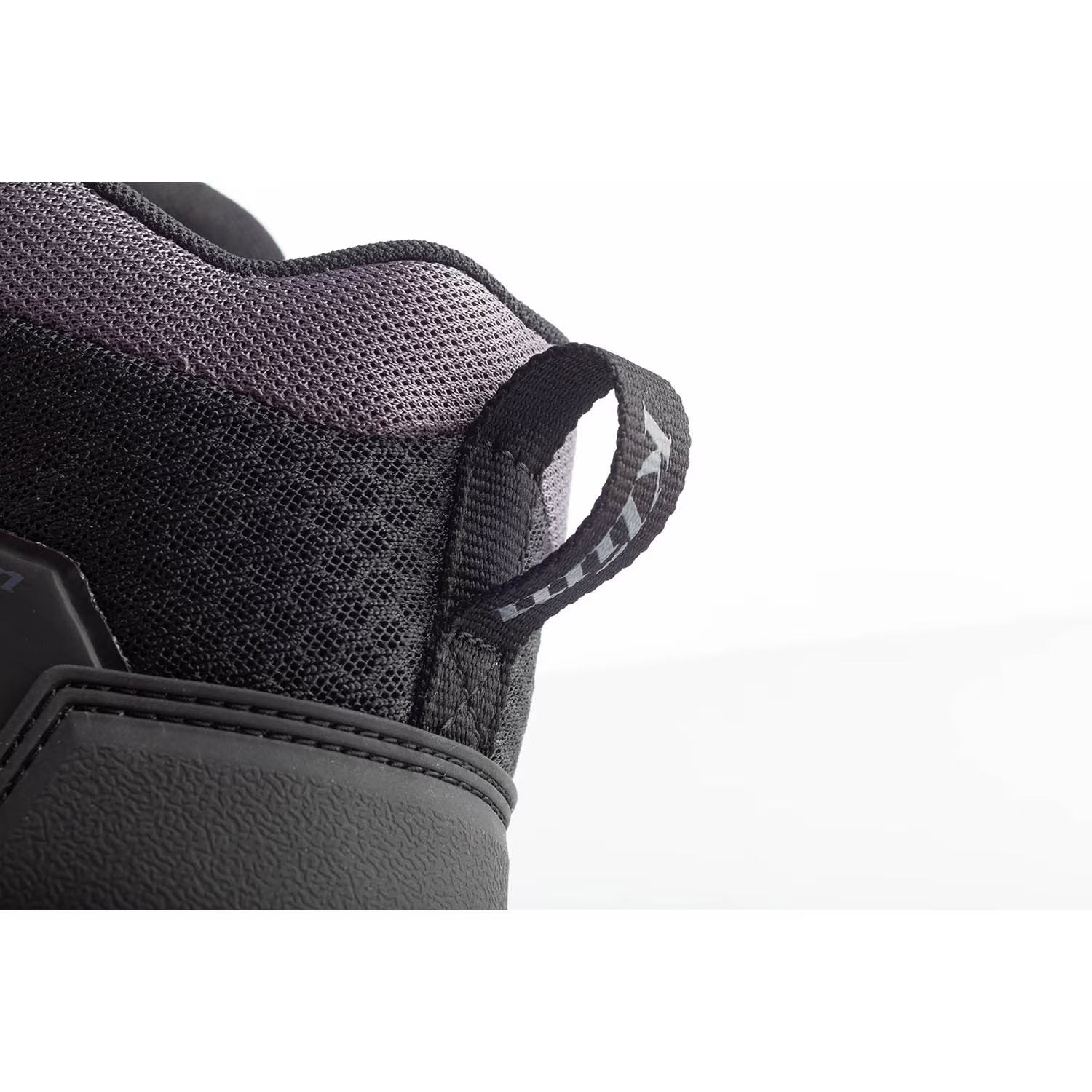 Ridgeline V2 Men Boots