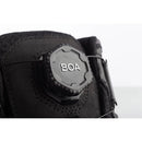 Ridgeline V2 Men Boots