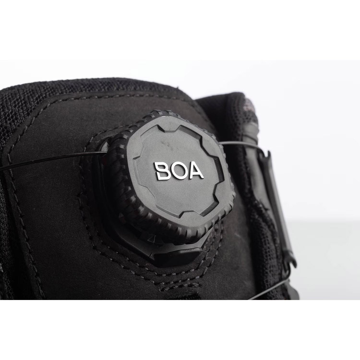 Ridgeline V2 Men Boots