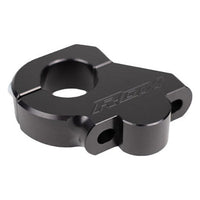 1 1/2" Up & 1" Back Offset Handlebar Risers - 1 1/8" Handlebar 39-42mm Spacing