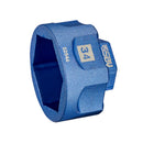 3/8″ Dr. Aluminum Socket – 34mm 6-Point for BMW