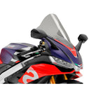 R-Racer Windshield - Aprilia RSV4 1100 /Factory 21-