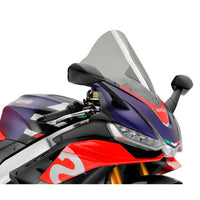 R-Racer Windshield - Aprilia RSV4 1100 /Factory 21-