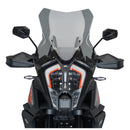 Windshield Windscreen Touring Plus for KTM Adventure 1290 2022+
