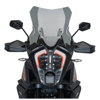 Windshield Windscreen Touring Plus for KTM Adventure 1290 2022+