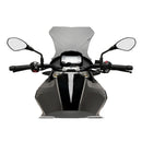 Windshield Windscreen Touring - BMW G310GS 18-
