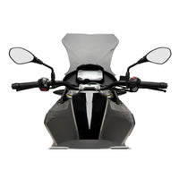 Windshield Windscreen Touring - BMW G310GS 18-