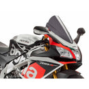 Windshield Z-Racing - Aprilia RSV4 1000 16-20