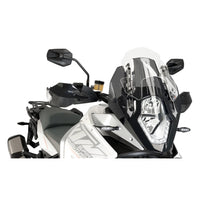 Windshield Windscreen Sport -  KTM Adventure 1050, 1090 /R, 1190 /R, 1290 15-16, 1290 T 17