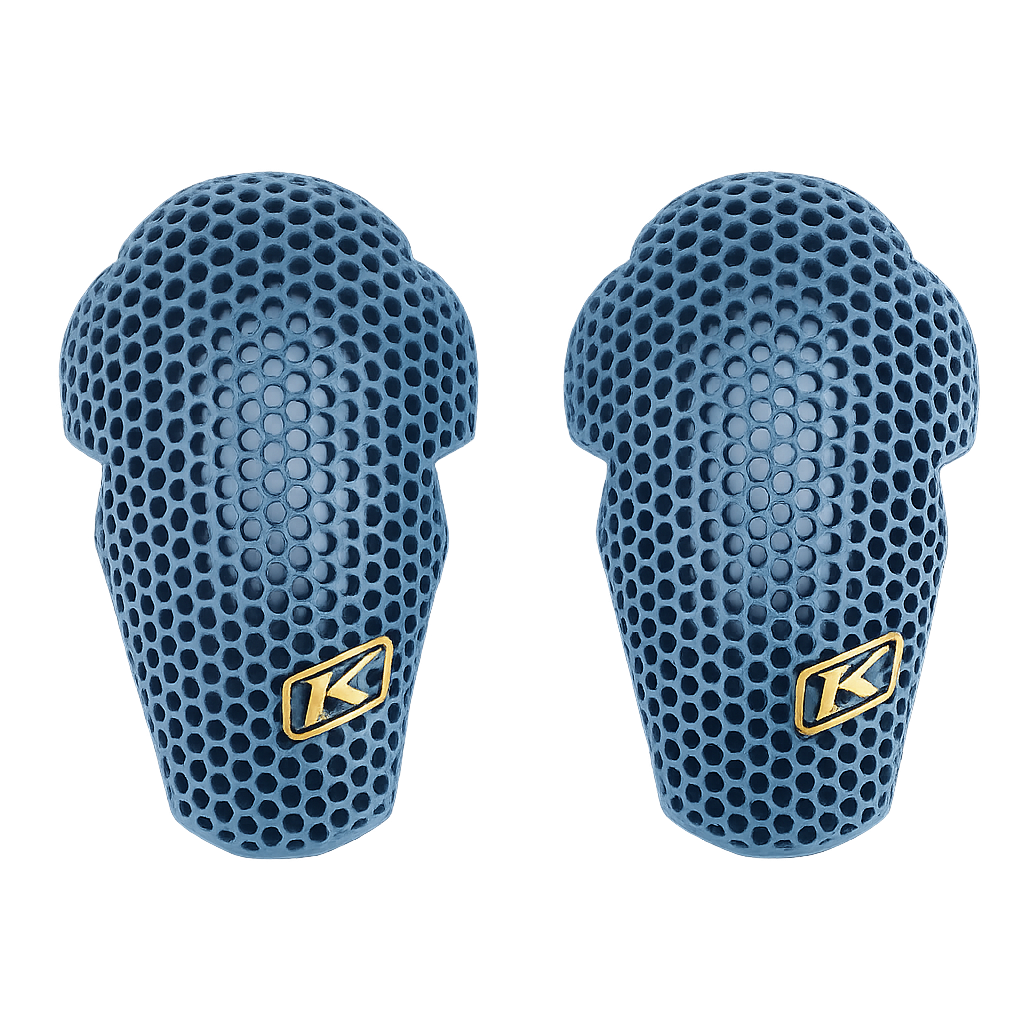 Rogue Level 2 Knee/Elbow Pads