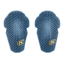 Rogue Level 2 Knee/Elbow Pads