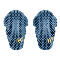 Rogue Level 2 Knee/Elbow Pads