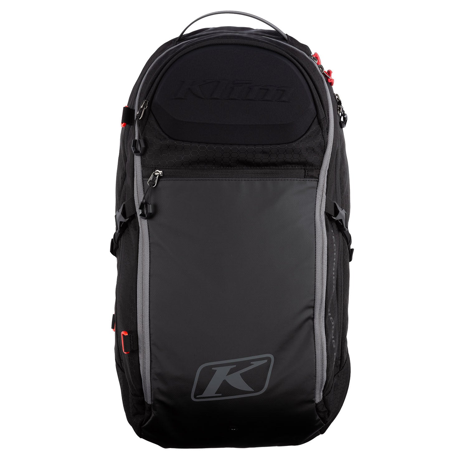 Krew Pak 22 Bag