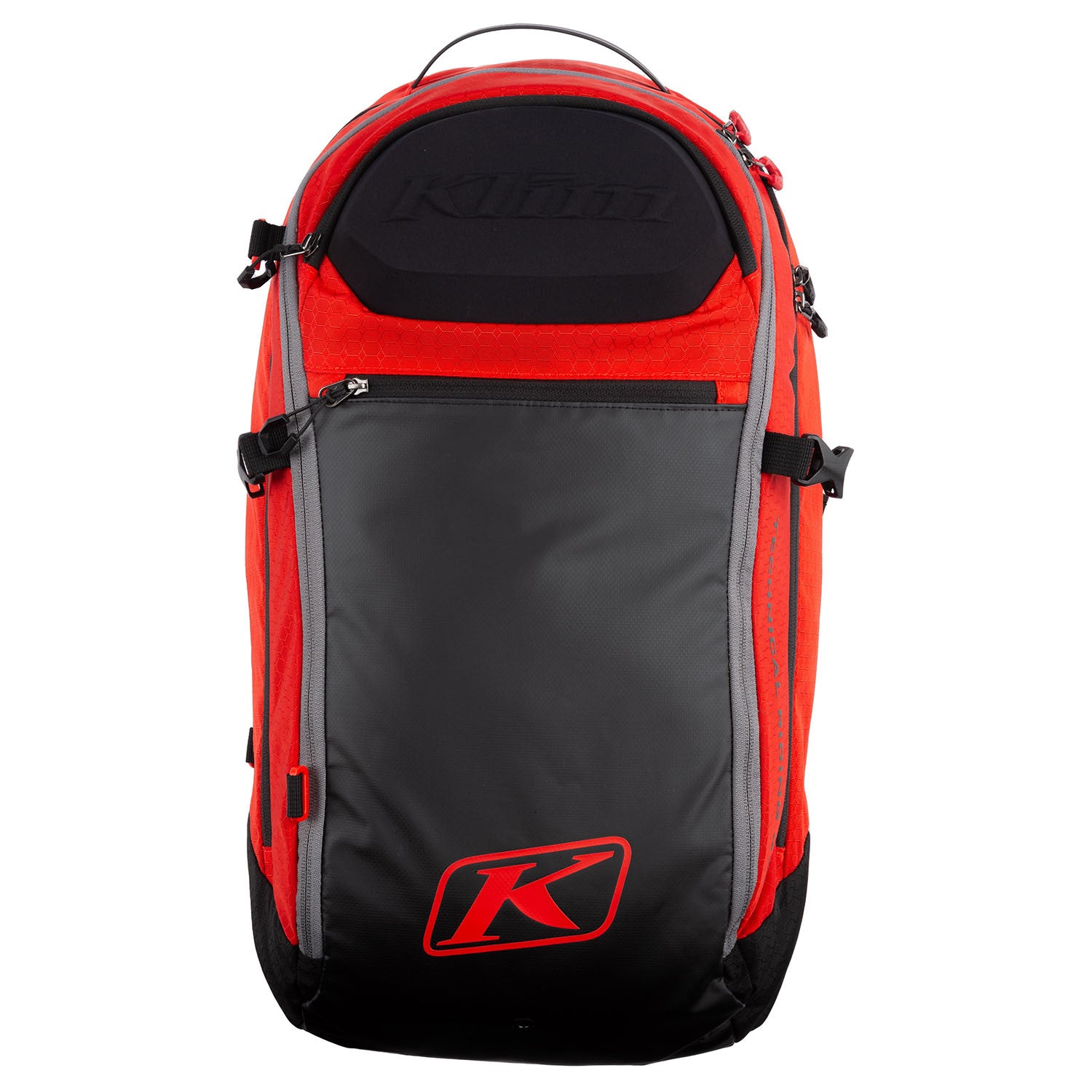 Krew Pak 22 Bag